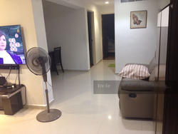 Blk 309D Anchorvale Road (Sengkang), HDB 4 Rooms #153046592